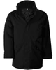 PARKA - PADDED  JACKET