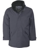 PARKA - PADDED  JACKET
