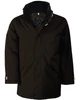 PARKA - PADDED  JACKET