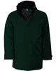 PARKA - PADDED  JACKET