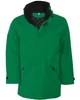 PARKA - PADDED  JACKET