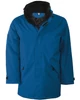 PARKA - PADDED  JACKET