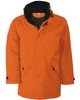 PARKA - PADDED  JACKET