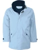 PARKA - PADDED  JACKET
