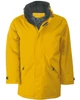 PARKA - PADDED  JACKET