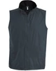 RECORD - FLEECE LINED BODYWARMER