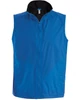 RECORD - FLEECE LINED BODYWARMER