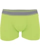 MEN'S BOXER SHORTS