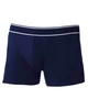 MEN'S BOXER SHORTS