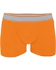MEN'S BOXER SHORTS