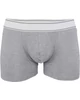 MEN'S BOXER SHORTS
