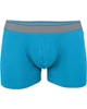MEN'S BOXER SHORTS