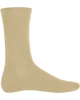 COTTON CITY SOCKS