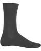 COTTON CITY SOCKS
