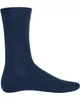 COTTON CITY SOCKS