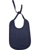 BABIES' BIB