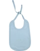 BABIES' BIB