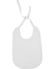 BABIES' BIB
