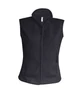 MELODIE - LADIES' MICRO FLEECE GILET