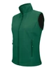MELODIE - LADIES' MICRO FLEECE GILET