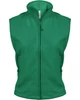MELODIE - LADIES' MICRO FLEECE GILET