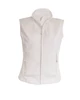 MELODIE - LADIES' MICRO FLEECE GILET