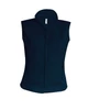 MELODIE - LADIES' MICRO FLEECE GILET