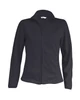 MAUREEN - LADIES' MICRO FLEECE JACKET