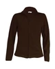 MAUREEN - LADIES' MICRO FLEECE JACKET