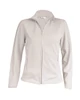 MAUREEN - LADIES' MICRO FLEECE JACKET