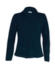 MAUREEN - LADIES' MICRO FLEECE JACKET