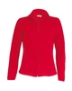 MAUREEN - LADIES' MICRO FLEECE JACKET