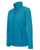 MAUREEN - LADIES' MICRO FLEECE JACKET