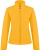 MAUREEN - LADIES' MICRO FLEECE JACKET
