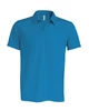 MEN'S POLO SHIRT