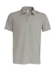 MEN'S POLO SHIRT
