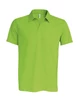 MEN'S POLO SHIRT