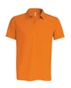 MEN'S POLO SHIRT