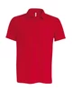 MEN'S POLO SHIRT