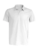 MEN'S POLO SHIRT
