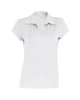 LADIES' POLO SHIRT