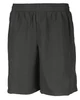 SPORTS SHORTS