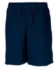SPORTS SHORTS