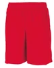 SPORTS SHORTS
