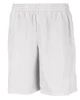 SPORTS SHORTS
