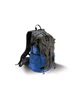MULTI USE BACKPACK