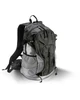 MULTI USE BACKPACK