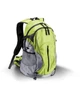 MULTI USE BACKPACK