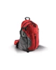 MULTI USE BACKPACK