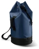 BARREL BAG